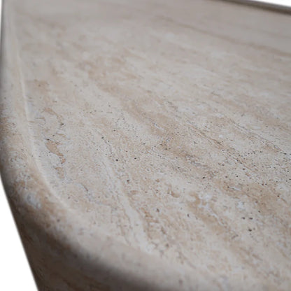 Mesa de centro Atlas