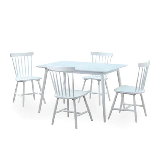 Comedor Brasil