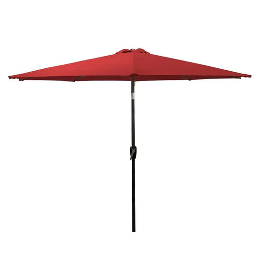 Sombrilla Blim Roja