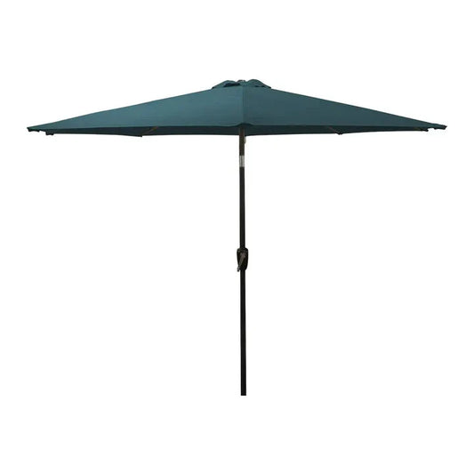 Sombrilla Blim Verde