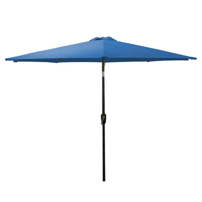 Sombrilla Blim Azul Navy