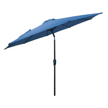 Sombrilla Blim Azul Navy