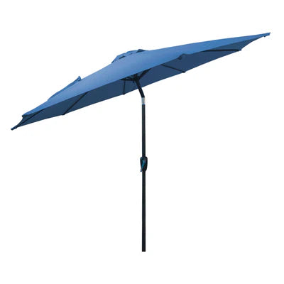 Sombrilla Blim Azul Navy