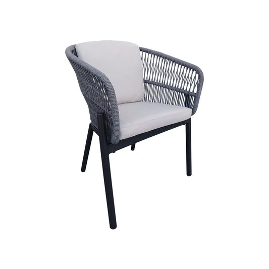Silla Burgos