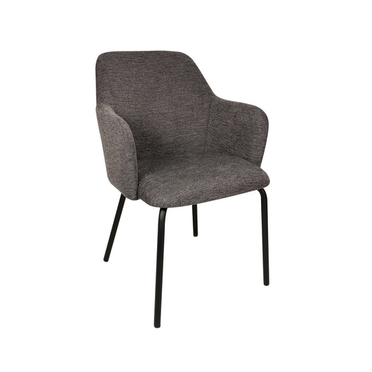 Silla Cordoba Carbon
