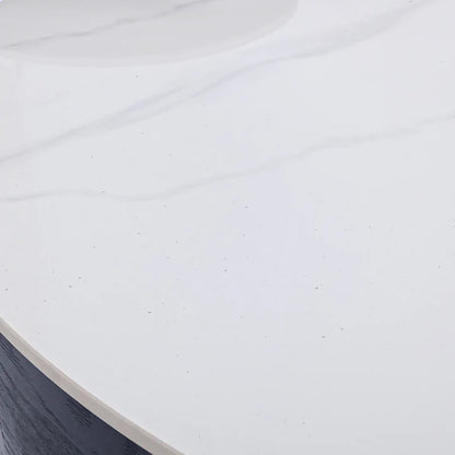 Mesa  de centro Cronos