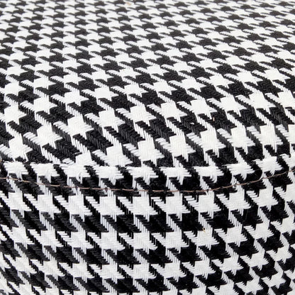 Mesa  de centro Cronos