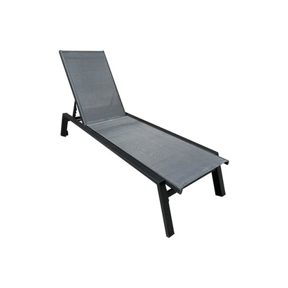 Camastro  Paris  Charcoal