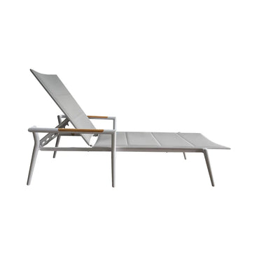 Camastro Normandia Blanco