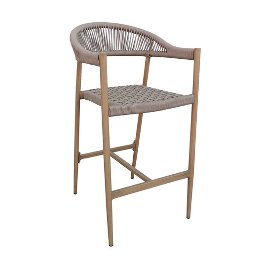 Silla Bar Darwin