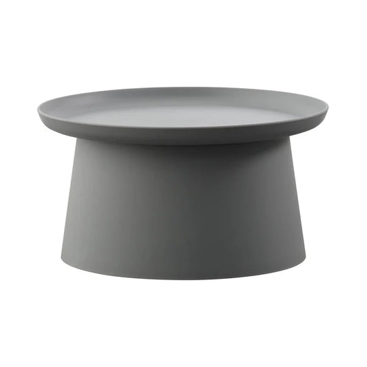Mesa de centro Dionisio