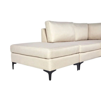 EscuadraEgipto Iz Blanca