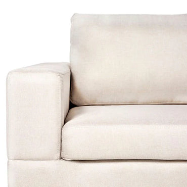 EscuadraEgipto Iz Blanca