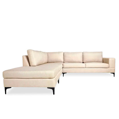 EscuadraEgipto Iz Blanca