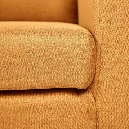 Escuadra Egipto Dcho Mostaza