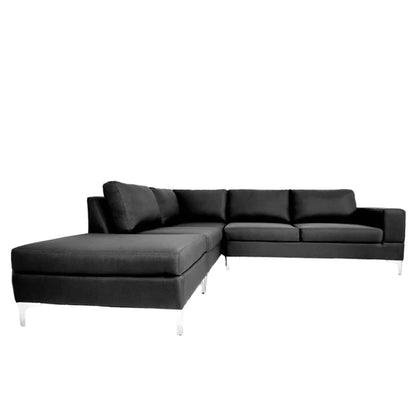 Escuadra Egipto  Izq Negra