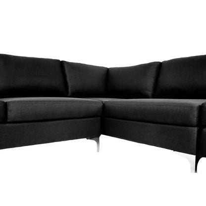 Escuadra Egipto  Izq Negra