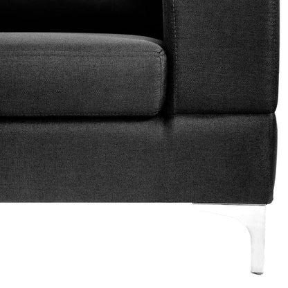 Escuadra Egipto  Izq Negra