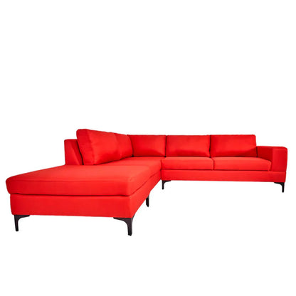 Escuadra Egipto Roja