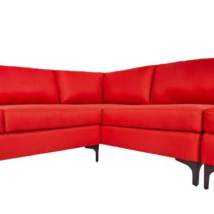 Escuadra Egipto Roja