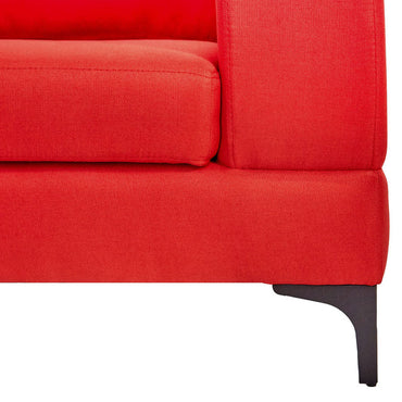 Escuadra Egipto Roja