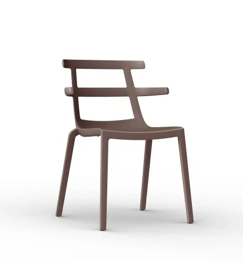 Silla Tokyo Chocolate