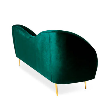 Sofa Guayana Verde