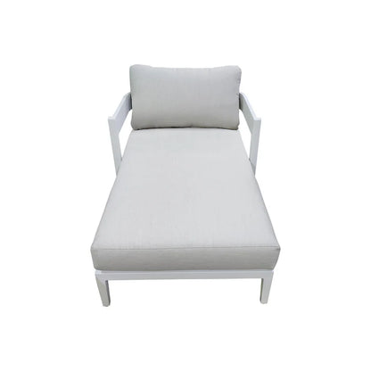 Camastro Holanda Blanco