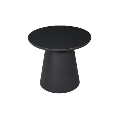 Mesa Lateral Hyperion Charcoal