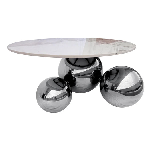 Mesa de centro Hera