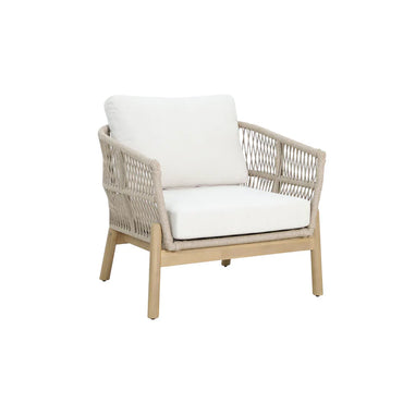 Set Terraza Fráncfort