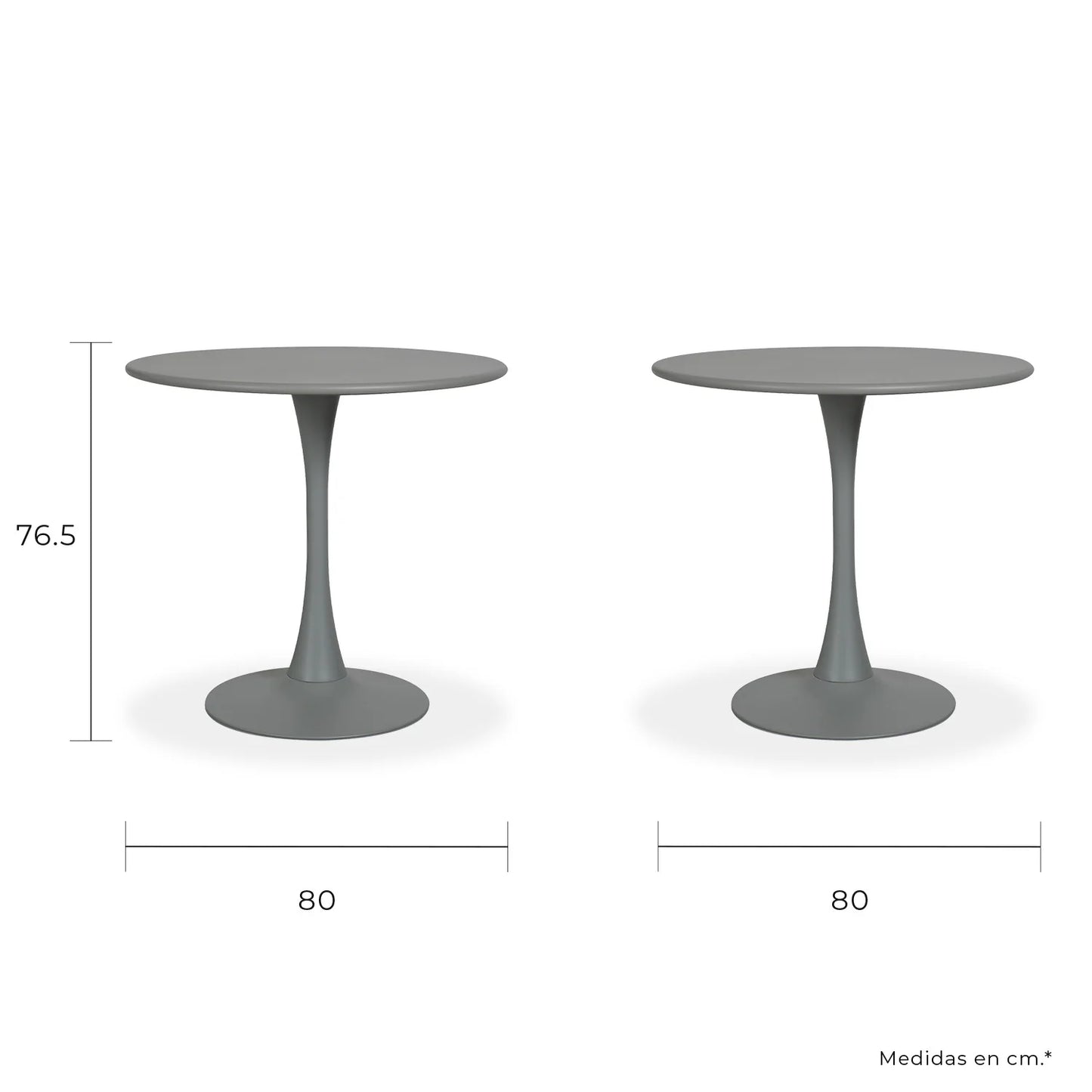 Mesa Bergen