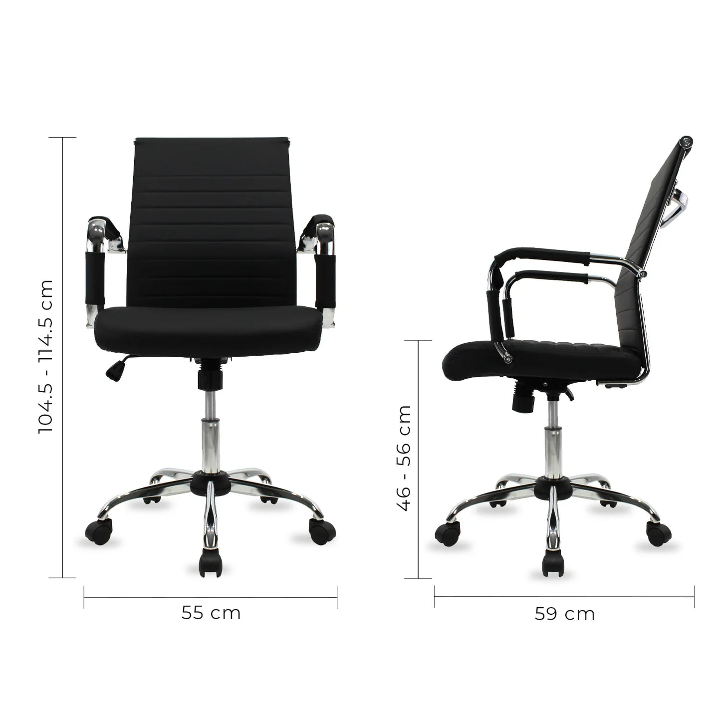 SILLA SOFF