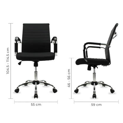 SILLA SOFF