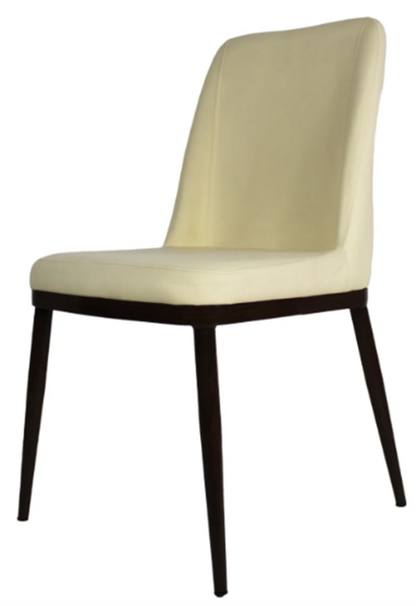 silla bar