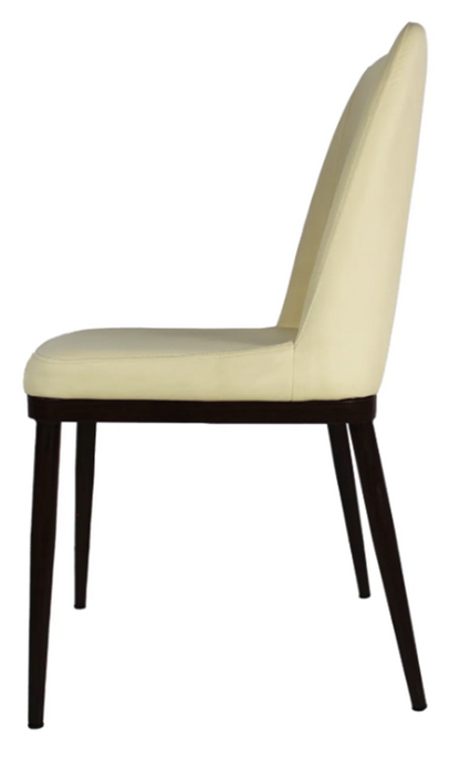 silla bar