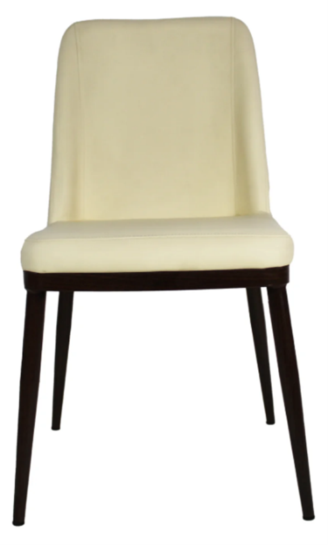 silla bar