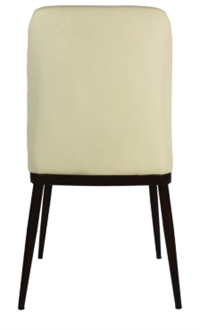 silla bar