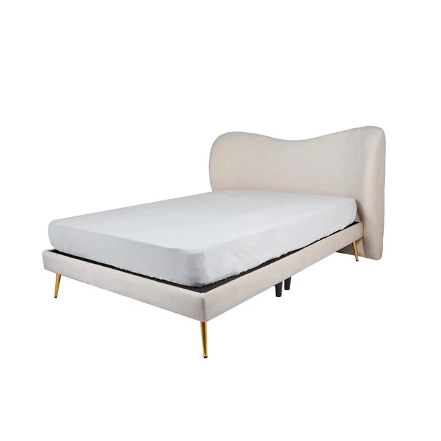 Cama  Burdur