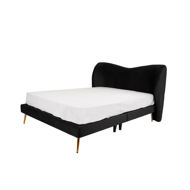 Cama  Burdur
