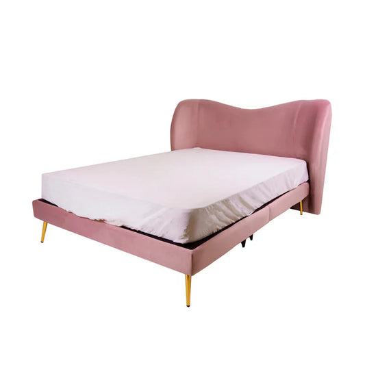Cama  Burdur