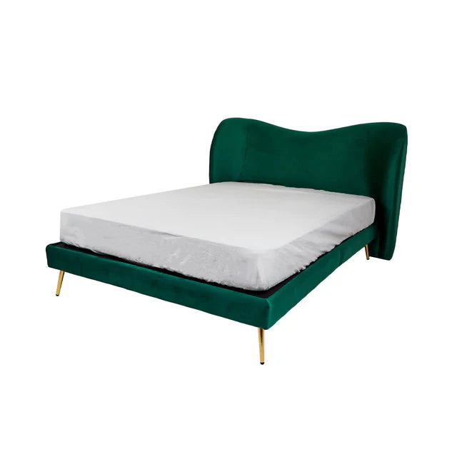 Cama  Burdur