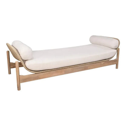 Daybed Kioto