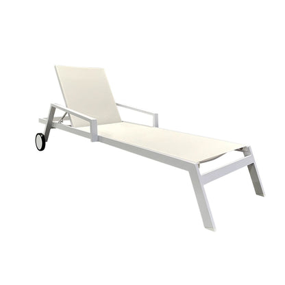 Camastro Provenza Blanco