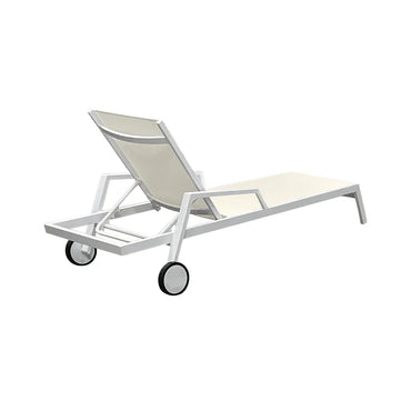 Camastro Provenza Blanco