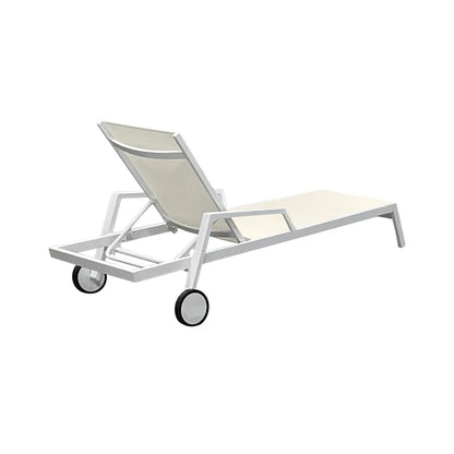 Camastro Provenza Blanco