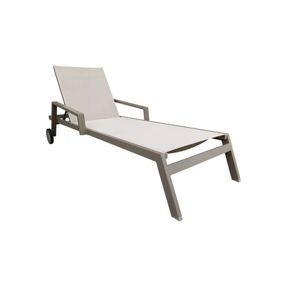 Camastro Provenza Champagne