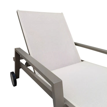 Camastro Provenza Champagne