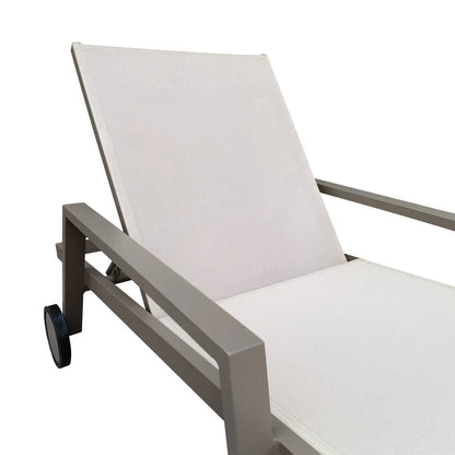 Camastro Provenza Champagne