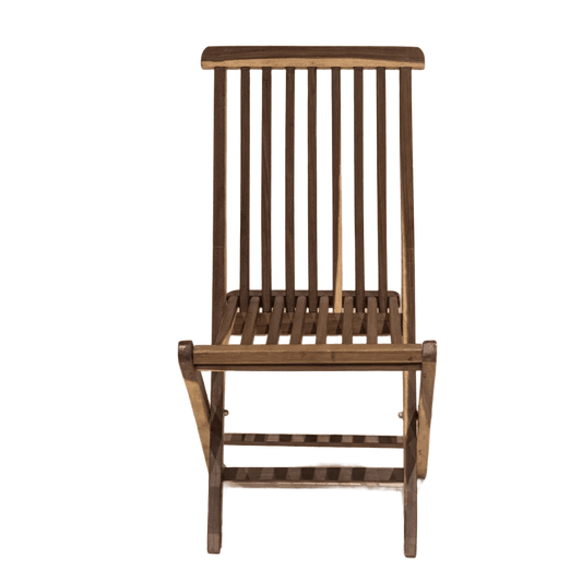 Silla Ginebra